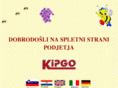 kipgo.net