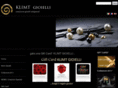 klimtgioielli.com