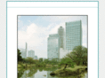 koremichi.com