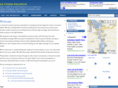 lacrosseinsuranceagency.com