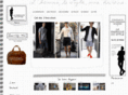 lafabriquedustyle.com