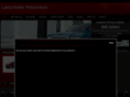 lairdnollerchrysler.com