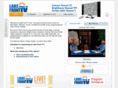 lakefronttv.com