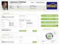 lechomes.com