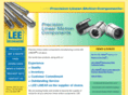 leecontrols.com