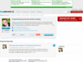 lelandbusinessreview.com