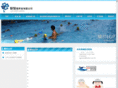 lgpsports.com