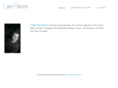 liamparsons.com