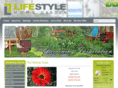 lifestyle.co.za