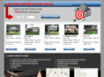 locatehouseforsale.com