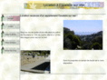 location-cavalaire.net