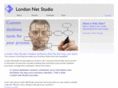 london-netstudio.com