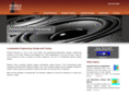 loudspeakertesting.com