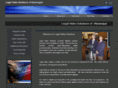lvsdepos.com
