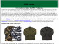 m65-jacke.net