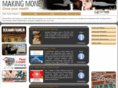 makingmoneydownload.com