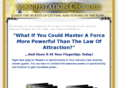 manifestationdecoded.com