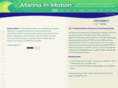 marinainmotion.com