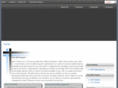 mat3impex.com