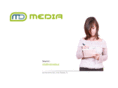 mdmedia.pl