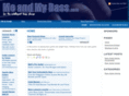 meandmybass.com