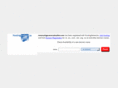 measuringcommunication.com