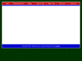 mediajawidx.com