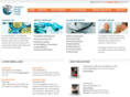 miamihealth.com