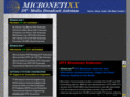micronetixxantennas.com