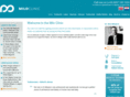 miloclinic.com