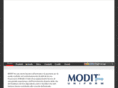 moditgroup.com