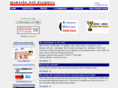 momocha.com
