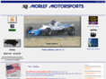 morleymotorsports.com