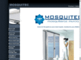 mosquitec.com