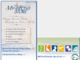 mypondstore.com