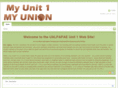 myunit1.org