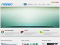 nadizaprint.com