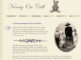 nannyoncall.com