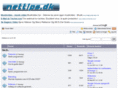 nettipsforum.dk