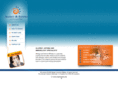 newallergycare.com