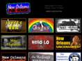 neworleansfunhouse.com