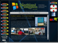 nlctc.com