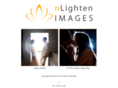 nlightenimages.com