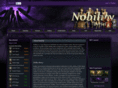 nobilityguild.com