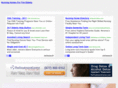 nursinghomesfortheelderly.com