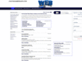 oakparkwebdesign.com