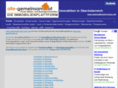oberoesterreich-immo.net