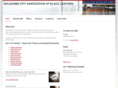 okcabl.org