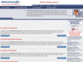 oklahomainsurancezone.com