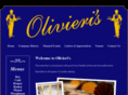 olivieri.co.uk